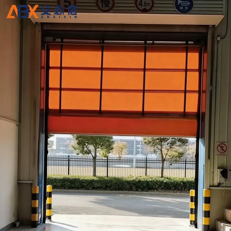铁岭伸缩式卸货平台